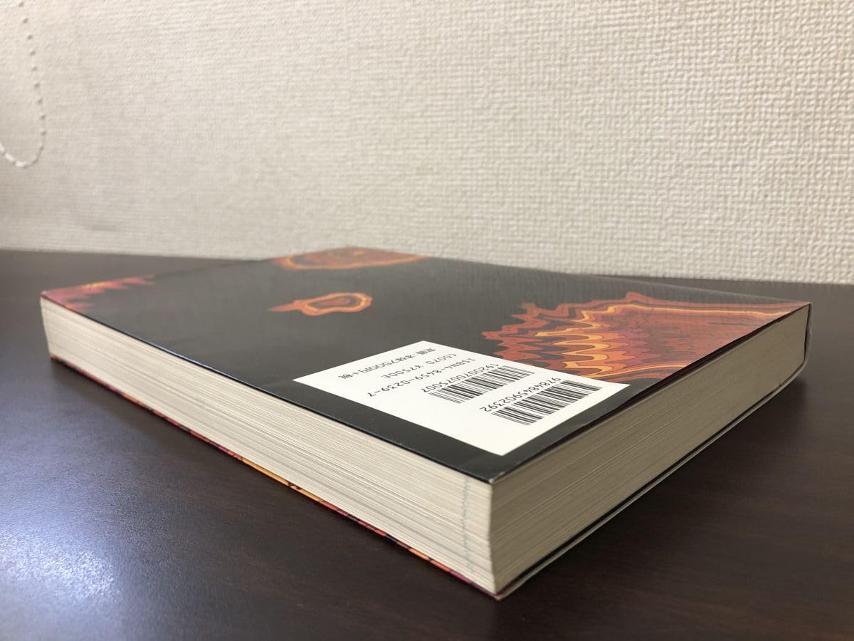 Amazon.co.jp: 輝け60年代 草月アートセンターの全記録 フィルムアート